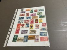 United states used for sale  TONBRIDGE