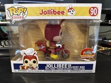 Funko pop rides for sale  Venetia