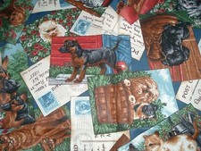 Vtg 80s novelty for sale  Searcy