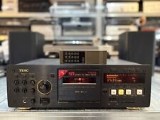 Teac 8030s tapedeck gebraucht kaufen  Mannheim