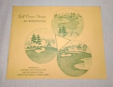 golf course design for sale golf course design for sale Toledo