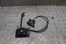 Ford transit connect for sale  BENFLEET