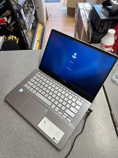 Asus vivobook s14 for sale  WALTHAM CROSS