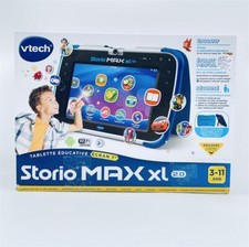 Vtech tablet storio gebraucht kaufen  Wetzlar