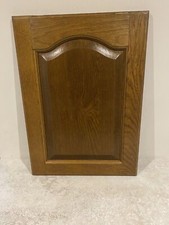 Oak kitchen door for sale  SCUNTHORPE