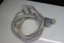 Siemens sx65m001eu aquastop gebraucht kaufen  Bergheim