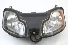 Phare aprilia 50 d'occasion  Bohain-en-Vermandois