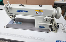 Consew 7360r 2ss for sale  Clifton