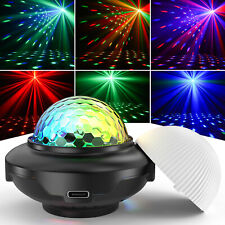 Rechargable mini party for sale  CANNOCK