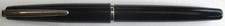 Rare ancien stylo d'occasion  France