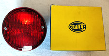 Hella rear fog for sale  FOLKESTONE