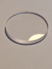 Chanel j12 38mm d'occasion  Le Raincy