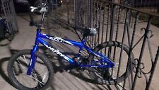 Huffy rock inch for sale  New York