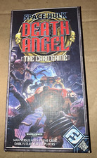 space hulk for sale space hulk for sale Sunnyvale