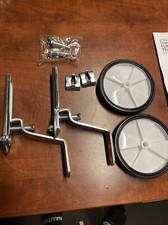 New raskullz flip for sale  Aurora