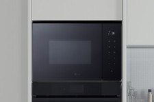 Micro ondes grill d'occasion  Mezzavia