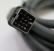 Bose kabel series gebraucht kaufen  Pfullendorf