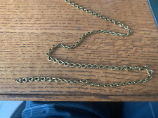 Vtg unused brass for sale  The Villages