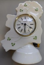 Vtg donegal parian for sale  LISBURN