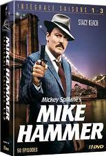 Mike hammer intégrale d'occasion  France