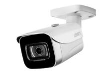 lorex security camera for sale lorex security camera for sale Carrollton