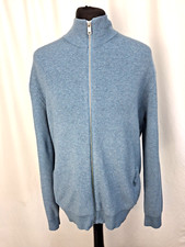 Full zip cardigan for sale  WAKEFIELD