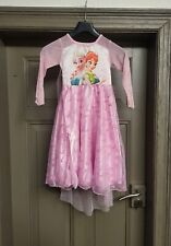 Fasching kostüm prinzessin gebraucht kaufen  Zeulenroda-Triebes