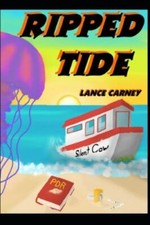 Ripped tide daniel for sale  Salinas