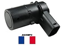 Capteur radar recul d'occasion  Châtillon