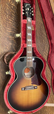 gibson j15 for sale gibson j15 for sale Columbia