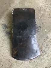 Old axe swedish for sale  Annandale