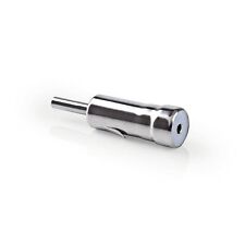 Connettore adattatore antenna usato  Italia