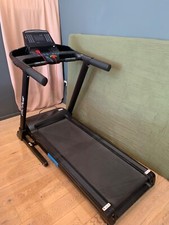 Jtx sprint running for sale  LONDON