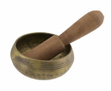 Mini bol chantant d'occasion Mini bol chantant d'occasion  Ardres