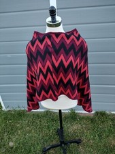 Missoni vintage heavy d'occasion  Expédié en Belgium