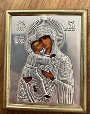 russian religious icons for sale  LONDON