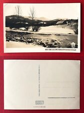 Walter hahn foto gebraucht kaufen  Dresden