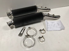 Ducati monster 800 gebraucht kaufen  Hildesheim
