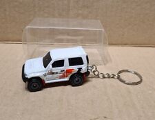Diecast model mitsubishi for sale  NOTTINGHAM