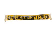 Leicester city vintage for sale  LEICESTER