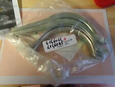 Serie completa staffe usato Serie completa staffe usato  Baranzate