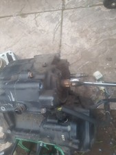 Lexmoto lxr 125 for sale  MANCHESTER