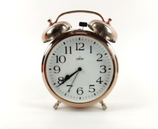 Sveglia orologio peter usato  Parma