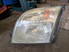 Ford fusion passenger for sale  PETERBOROUGH