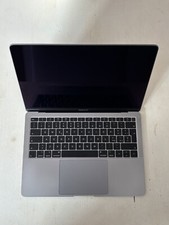 Apple macbook air usato  Zenson di Piave