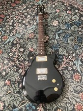 Hondo professional electric for sale  SWANSEA