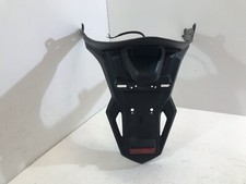 Porta targa kymco usato  Rozzano