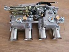 Ford zetec manifold for sale  BILLINGSHURST