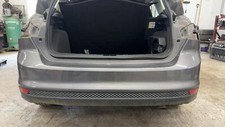 Ford focus rear for sale  Martinsburg