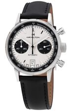 Hamilton american classic usato  Tramonti